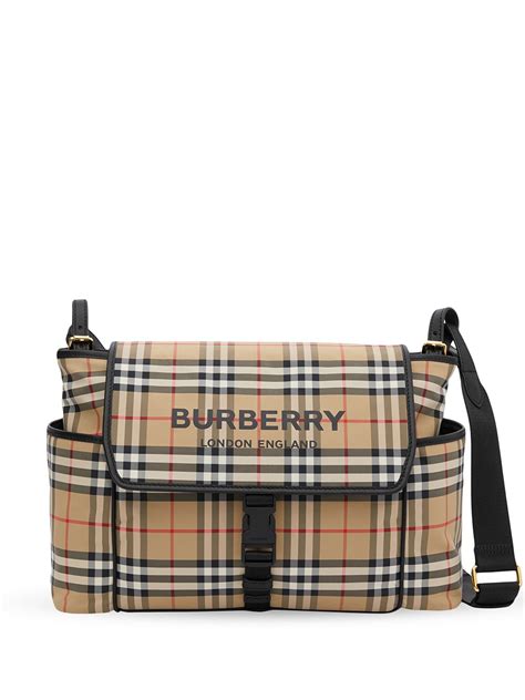 luiertas burberry|burberry leather wallet.